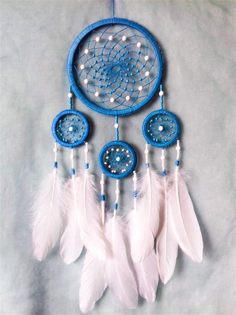 where to purchase dream catchers.